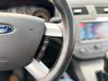 Ford Kuga Titanium*Individual*Full*Tüv NEU Weiß - thumbnail 32