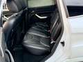 Ford Kuga Titanium*Individual*Full*Tüv NEU Weiß - thumbnail 11