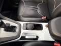Ford Kuga Titanium*Individual*Full*Tüv NEU Weiß - thumbnail 28