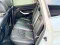 Ford Kuga Titanium*Individual*Full*Tüv NEU Weiß - thumbnail 14
