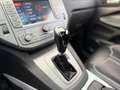 Ford Kuga Titanium*Individual*Full*Tüv NEU Weiß - thumbnail 29