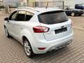 Ford Kuga Titanium*Individual*Full*Tüv NEU Weiß - thumbnail 9