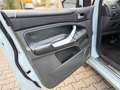 Ford Kuga Titanium*Individual*Full*Tüv NEU Weiß - thumbnail 17