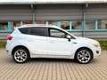 Ford Kuga Titanium*Individual*Full*Tüv NEU Weiß - thumbnail 5
