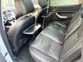 Ford Kuga Titanium*Individual*Full*Tüv NEU Weiß - thumbnail 15