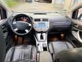 Ford Kuga Titanium*Individual*Full*Tüv NEU Weiß - thumbnail 16