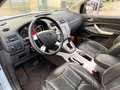 Ford Kuga Titanium*Individual*Full*Tüv NEU Weiß - thumbnail 22