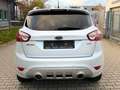 Ford Kuga Titanium*Individual*Full*Tüv NEU Weiß - thumbnail 7