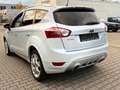Ford Kuga Titanium*Individual*Full*Tüv NEU Weiß - thumbnail 8