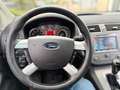 Ford Kuga Titanium*Individual*Full*Tüv NEU Weiß - thumbnail 30