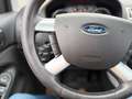 Ford Kuga Titanium*Individual*Full*Tüv NEU Weiß - thumbnail 31