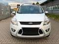 Ford Kuga Titanium*Individual*Full*Tüv NEU Weiß - thumbnail 3