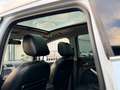 Ford Kuga Titanium*Individual*Full*Tüv NEU Weiß - thumbnail 10