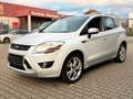 Ford Kuga Titanium*Individual*Full*Tüv NEU Weiß - thumbnail 2