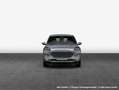 Ford Kuga 1.5 EcoBoost ST-LINE X Gris - thumbnail 3