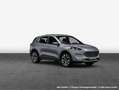 Ford Kuga 1.5 EcoBoost ST-LINE X Gris - thumbnail 5