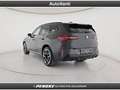 BMW X3 xDrive20d 48V MSport Pro Grigio - thumbnail 3