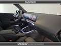 BMW X3 xDrive20d 48V MSport Pro Grigio - thumbnail 15
