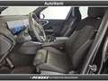 BMW X3 xDrive20d 48V MSport Pro Grigio - thumbnail 10