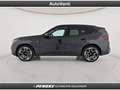 BMW X3 xDrive20d 48V MSport Pro Grigio - thumbnail 2