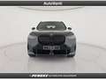 BMW X3 xDrive20d 48V MSport Pro Grigio - thumbnail 7