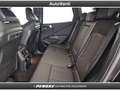 BMW X3 xDrive20d 48V MSport Pro Grigio - thumbnail 11