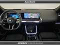 BMW X3 xDrive20d 48V MSport Pro Grigio - thumbnail 9