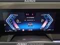 BMW X3 xDrive20d 48V MSport Pro Grigio - thumbnail 14