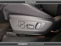 BMW X3 xDrive20d 48V MSport Pro Gris - thumbnail 26