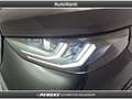BMW X3 xDrive20d 48V MSport Pro Gris - thumbnail 38