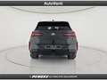 BMW X3 xDrive20d 48V MSport Pro Grigio - thumbnail 4