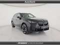 BMW X3 xDrive20d 48V MSport Pro Grigio - thumbnail 6