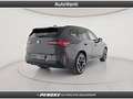 BMW X3 xDrive20d 48V MSport Pro Grigio - thumbnail 5