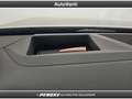 BMW X3 xDrive20d 48V MSport Pro Gris - thumbnail 34
