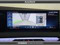 BMW X3 xDrive20d 48V MSport Pro Grigio - thumbnail 12