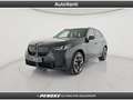 BMW X3 xDrive20d 48V MSport Pro Grigio - thumbnail 1