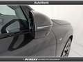 BMW X3 xDrive20d 48V MSport Pro Gris - thumbnail 36