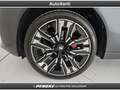 BMW X3 xDrive20d 48V MSport Pro Grigio - thumbnail 8