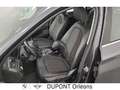 BMW X1 sDrive18iA 136ch xLine DKG7 Gris - thumbnail 14