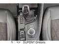 BMW X1 sDrive18iA 136ch xLine DKG7 Gris - thumbnail 17