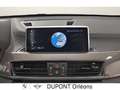 BMW X1 sDrive18iA 136ch xLine DKG7 Gris - thumbnail 16