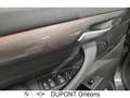 BMW X1 sDrive18iA 136ch xLine DKG7 Gris - thumbnail 15