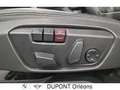 BMW X1 sDrive18iA 136ch xLine DKG7 Gris - thumbnail 18