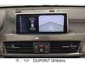 BMW X1 sDrive18iA 136ch xLine DKG7 Gris - thumbnail 11