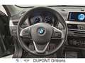 BMW X1 sDrive18iA 136ch xLine DKG7 Gris - thumbnail 6