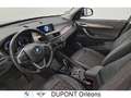 BMW X1 sDrive18iA 136ch xLine DKG7 Gris - thumbnail 4