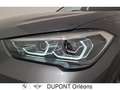 BMW X1 sDrive18iA 136ch xLine DKG7 Gris - thumbnail 10