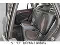 BMW X1 sDrive18iA 136ch xLine DKG7 Gris - thumbnail 9
