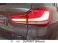 BMW X1 sDrive18iA 136ch xLine DKG7 Gris - thumbnail 12