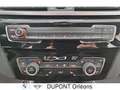 BMW X1 sDrive18iA 136ch xLine DKG7 Gris - thumbnail 19